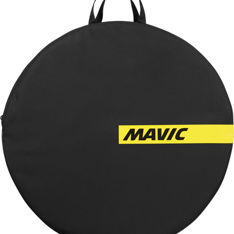 Mavic Mavic racefietstas voor wielen