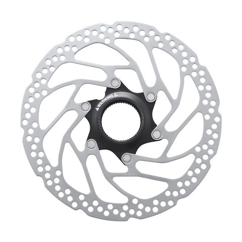 Shimano Shimano RT-EM300 Rotor 180mm