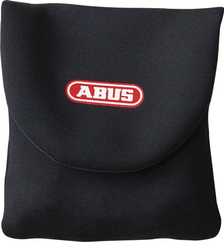Abus ABUS 5850/5650/496 slotzak
