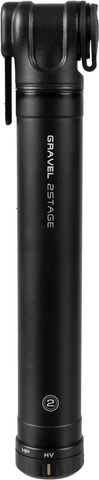 Topeak Gravel 2STAGE