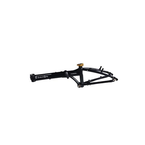 Dahon Dahon Vitesse D8 Kadro