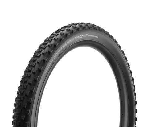 Pirelli Pirelli Scorpion Enduro R Hard Wall 27,5" - schwarz 60-584 / 27.5 x 2.40 Zoll