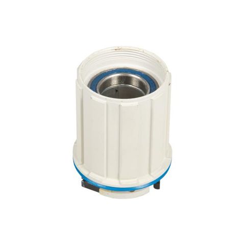 Fulcrum Fulcrum R0-113 Body