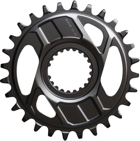 Shimano XTR SM-CRM96