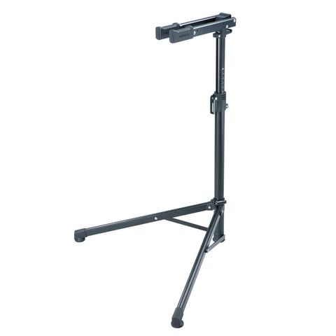 Topeak Topeak PrepStand ZX Bisiklet Tamir Standı Sele Borusu Bağlantılı TW016 250554