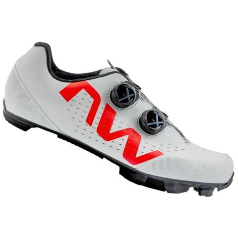 Northwave Rebel 3