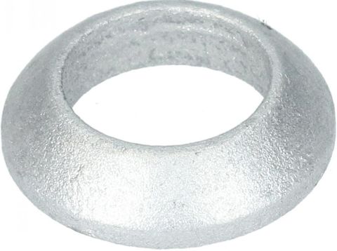 Shimano SHIMANO Unterlegscheibe Bremssattel - 16 g, Y8LF12000